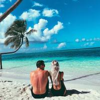 Отзыв от Оксана - Visa DTV