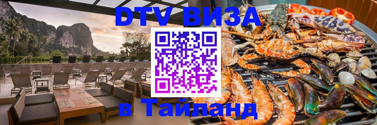 Сколько стоит DTV виза — актуальные цены, оформление даже без документов - Коломна  20.11.2025 